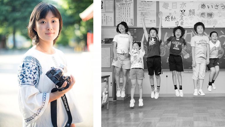 スマホでしか撮らない人も、一眼レフ愛好者も楽しめるカメラの総合イベント「CP+2018」が、事前登録無料で開催